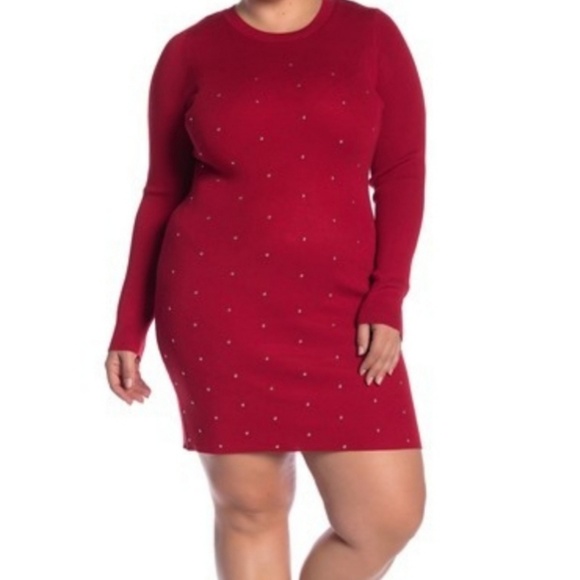 imi pleated maxi skirt